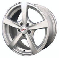 wheel Forsage, wheel Forsage P1298 7x17/5x114.3 D60.1 ET35, Forsage wheel, Forsage P1298 7x17/5x114.3 D60.1 ET35 wheel, wheels Forsage, Forsage wheels, wheels Forsage P1298 7x17/5x114.3 D60.1 ET35, Forsage P1298 7x17/5x114.3 D60.1 ET35 specifications, Forsage P1298 7x17/5x114.3 D60.1 ET35, Forsage P1298 7x17/5x114.3 D60.1 ET35 wheels, Forsage P1298 7x17/5x114.3 D60.1 ET35 specification, Forsage P1298 7x17/5x114.3 D60.1 ET35 rim