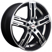 wheel Forsage, wheel Forsage P1375 7x16/5x108 D63.4 ET50, Forsage wheel, Forsage P1375 7x16/5x108 D63.4 ET50 wheel, wheels Forsage, Forsage wheels, wheels Forsage P1375 7x16/5x108 D63.4 ET50, Forsage P1375 7x16/5x108 D63.4 ET50 specifications, Forsage P1375 7x16/5x108 D63.4 ET50, Forsage P1375 7x16/5x108 D63.4 ET50 wheels, Forsage P1375 7x16/5x108 D63.4 ET50 specification, Forsage P1375 7x16/5x108 D63.4 ET50 rim