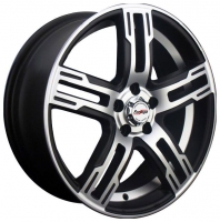 wheel Forsage, wheel Forsage P1375 7x16/5x112 D57.1 ET45 Black, Forsage wheel, Forsage P1375 7x16/5x112 D57.1 ET45 Black wheel, wheels Forsage, Forsage wheels, wheels Forsage P1375 7x16/5x112 D57.1 ET45 Black, Forsage P1375 7x16/5x112 D57.1 ET45 Black specifications, Forsage P1375 7x16/5x112 D57.1 ET45 Black, Forsage P1375 7x16/5x112 D57.1 ET45 Black wheels, Forsage P1375 7x16/5x112 D57.1 ET45 Black specification, Forsage P1375 7x16/5x112 D57.1 ET45 Black rim