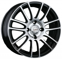 wheel Forsage, wheel Forsage P1378 5.5x14/4x100 D56.6 ET45 Black, Forsage wheel, Forsage P1378 5.5x14/4x100 D56.6 ET45 Black wheel, wheels Forsage, Forsage wheels, wheels Forsage P1378 5.5x14/4x100 D56.6 ET45 Black, Forsage P1378 5.5x14/4x100 D56.6 ET45 Black specifications, Forsage P1378 5.5x14/4x100 D56.6 ET45 Black, Forsage P1378 5.5x14/4x100 D56.6 ET45 Black wheels, Forsage P1378 5.5x14/4x100 D56.6 ET45 Black specification, Forsage P1378 5.5x14/4x100 D56.6 ET45 Black rim