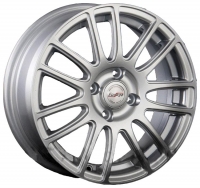 wheel Forsage, wheel Forsage P1378 6x15/4x100 D60.1 ET45 Silver, Forsage wheel, Forsage P1378 6x15/4x100 D60.1 ET45 Silver wheel, wheels Forsage, Forsage wheels, wheels Forsage P1378 6x15/4x100 D60.1 ET45 Silver, Forsage P1378 6x15/4x100 D60.1 ET45 Silver specifications, Forsage P1378 6x15/4x100 D60.1 ET45 Silver, Forsage P1378 6x15/4x100 D60.1 ET45 Silver wheels, Forsage P1378 6x15/4x100 D60.1 ET45 Silver specification, Forsage P1378 6x15/4x100 D60.1 ET45 Silver rim