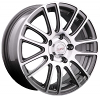 wheel Forsage, wheel Forsage P1378 6x15/5x110 D65.1 ET49 Black, Forsage wheel, Forsage P1378 6x15/5x110 D65.1 ET49 Black wheel, wheels Forsage, Forsage wheels, wheels Forsage P1378 6x15/5x110 D65.1 ET49 Black, Forsage P1378 6x15/5x110 D65.1 ET49 Black specifications, Forsage P1378 6x15/5x110 D65.1 ET49 Black, Forsage P1378 6x15/5x110 D65.1 ET49 Black wheels, Forsage P1378 6x15/5x110 D65.1 ET49 Black specification, Forsage P1378 6x15/5x110 D65.1 ET49 Black rim