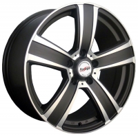 wheel Forsage, wheel Forsage P1385 7.5x17/5x112 D66.6 ET45 Black, Forsage wheel, Forsage P1385 7.5x17/5x112 D66.6 ET45 Black wheel, wheels Forsage, Forsage wheels, wheels Forsage P1385 7.5x17/5x112 D66.6 ET45 Black, Forsage P1385 7.5x17/5x112 D66.6 ET45 Black specifications, Forsage P1385 7.5x17/5x112 D66.6 ET45 Black, Forsage P1385 7.5x17/5x112 D66.6 ET45 Black wheels, Forsage P1385 7.5x17/5x112 D66.6 ET45 Black specification, Forsage P1385 7.5x17/5x112 D66.6 ET45 Black rim