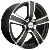 wheel Forsage, wheel Forsage P1385 8x18/5x120 ET53 D72.6, Forsage wheel, Forsage P1385 8x18/5x120 ET53 D72.6 wheel, wheels Forsage, Forsage wheels, wheels Forsage P1385 8x18/5x120 ET53 D72.6, Forsage P1385 8x18/5x120 ET53 D72.6 specifications, Forsage P1385 8x18/5x120 ET53 D72.6, Forsage P1385 8x18/5x120 ET53 D72.6 wheels, Forsage P1385 8x18/5x120 ET53 D72.6 specification, Forsage P1385 8x18/5x120 ET53 D72.6 rim