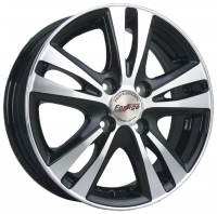 wheel Forsage, wheel Forsage P1421 5.5x14/4x98 D58.6 ET38 Black, Forsage wheel, Forsage P1421 5.5x14/4x98 D58.6 ET38 Black wheel, wheels Forsage, Forsage wheels, wheels Forsage P1421 5.5x14/4x98 D58.6 ET38 Black, Forsage P1421 5.5x14/4x98 D58.6 ET38 Black specifications, Forsage P1421 5.5x14/4x98 D58.6 ET38 Black, Forsage P1421 5.5x14/4x98 D58.6 ET38 Black wheels, Forsage P1421 5.5x14/4x98 D58.6 ET38 Black specification, Forsage P1421 5.5x14/4x98 D58.6 ET38 Black rim