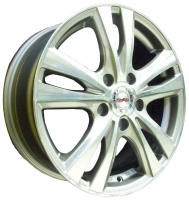 wheel Forsage, wheel Forsage P1421 6.5x16/5x105 D56.6 ET39 Silver, Forsage wheel, Forsage P1421 6.5x16/5x105 D56.6 ET39 Silver wheel, wheels Forsage, Forsage wheels, wheels Forsage P1421 6.5x16/5x105 D56.6 ET39 Silver, Forsage P1421 6.5x16/5x105 D56.6 ET39 Silver specifications, Forsage P1421 6.5x16/5x105 D56.6 ET39 Silver, Forsage P1421 6.5x16/5x105 D56.6 ET39 Silver wheels, Forsage P1421 6.5x16/5x105 D56.6 ET39 Silver specification, Forsage P1421 6.5x16/5x105 D56.6 ET39 Silver rim