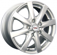 wheel Forsage, wheel Forsage P1510 6.5x16/5x114.3 D67.1 ET46 Silver, Forsage wheel, Forsage P1510 6.5x16/5x114.3 D67.1 ET46 Silver wheel, wheels Forsage, Forsage wheels, wheels Forsage P1510 6.5x16/5x114.3 D67.1 ET46 Silver, Forsage P1510 6.5x16/5x114.3 D67.1 ET46 Silver specifications, Forsage P1510 6.5x16/5x114.3 D67.1 ET46 Silver, Forsage P1510 6.5x16/5x114.3 D67.1 ET46 Silver wheels, Forsage P1510 6.5x16/5x114.3 D67.1 ET46 Silver specification, Forsage P1510 6.5x16/5x114.3 D67.1 ET46 Silver rim