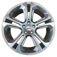 wheel Forsage, wheel Forsage P1571 8.5x20/5x112 D66.6 ET33 Silver, Forsage wheel, Forsage P1571 8.5x20/5x112 D66.6 ET33 Silver wheel, wheels Forsage, Forsage wheels, wheels Forsage P1571 8.5x20/5x112 D66.6 ET33 Silver, Forsage P1571 8.5x20/5x112 D66.6 ET33 Silver specifications, Forsage P1571 8.5x20/5x112 D66.6 ET33 Silver, Forsage P1571 8.5x20/5x112 D66.6 ET33 Silver wheels, Forsage P1571 8.5x20/5x112 D66.6 ET33 Silver specification, Forsage P1571 8.5x20/5x112 D66.6 ET33 Silver rim