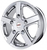 wheel Forsage, wheel Forsage P8120 6.5x15/5x118 D71.1 ET50 Silver, Forsage wheel, Forsage P8120 6.5x15/5x118 D71.1 ET50 Silver wheel, wheels Forsage, Forsage wheels, wheels Forsage P8120 6.5x15/5x118 D71.1 ET50 Silver, Forsage P8120 6.5x15/5x118 D71.1 ET50 Silver specifications, Forsage P8120 6.5x15/5x118 D71.1 ET50 Silver, Forsage P8120 6.5x15/5x118 D71.1 ET50 Silver wheels, Forsage P8120 6.5x15/5x118 D71.1 ET50 Silver specification, Forsage P8120 6.5x15/5x118 D71.1 ET50 Silver rim