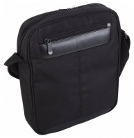 laptop bags FORT, notebook FORT Rock 10.1 bag, FORT notebook bag, FORT Rock 10.1 bag, bag FORT, FORT bag, bags FORT Rock 10.1, FORT Rock 10.1 specifications, FORT Rock 10.1