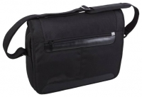 laptop bags FORT, notebook FORT Rock 14.1 bag, FORT notebook bag, FORT Rock 14.1 bag, bag FORT, FORT bag, bags FORT Rock 14.1, FORT Rock 14.1 specifications, FORT Rock 14.1