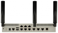 Fortinet FortiWiFi-80CM photo, Fortinet FortiWiFi-80CM photos, Fortinet FortiWiFi-80CM picture, Fortinet FortiWiFi-80CM pictures, Fortinet photos, Fortinet pictures, image Fortinet, Fortinet images