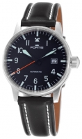 Fortis 595.11.41.L watch, watch Fortis 595.11.41.L, Fortis 595.11.41.L price, Fortis 595.11.41.L specs, Fortis 595.11.41.L reviews, Fortis 595.11.41.L specifications, Fortis 595.11.41.L