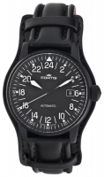 Fortis 596.18.41L.01 watch, watch Fortis 596.18.41L.01, Fortis 596.18.41L.01 price, Fortis 596.18.41L.01 specs, Fortis 596.18.41L.01 reviews, Fortis 596.18.41L.01 specifications, Fortis 596.18.41L.01