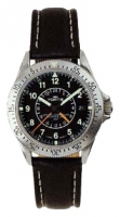 Fortis 611.22.11L watch, watch Fortis 611.22.11L, Fortis 611.22.11L price, Fortis 611.22.11L specs, Fortis 611.22.11L reviews, Fortis 611.22.11L specifications, Fortis 611.22.11L