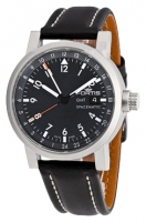 Fortis 624.22.11L watch, watch Fortis 624.22.11L, Fortis 624.22.11L price, Fortis 624.22.11L specs, Fortis 624.22.11L reviews, Fortis 624.22.11L specifications, Fortis 624.22.11L