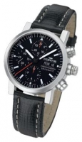Fortis 625.22.31.L watch, watch Fortis 625.22.31.L, Fortis 625.22.31.L price, Fortis 625.22.31.L specs, Fortis 625.22.31.L reviews, Fortis 625.22.31.L specifications, Fortis 625.22.31.L