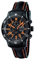 Fortis 638.28.13L.13 watch, watch Fortis 638.28.13L.13, Fortis 638.28.13L.13 price, Fortis 638.28.13L.13 specs, Fortis 638.28.13L.13 reviews, Fortis 638.28.13L.13 specifications, Fortis 638.28.13L.13