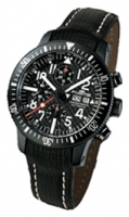 Fortis 638.28.71L.01 watch, watch Fortis 638.28.71L.01, Fortis 638.28.71L.01 price, Fortis 638.28.71L.01 specs, Fortis 638.28.71L.01 reviews, Fortis 638.28.71L.01 specifications, Fortis 638.28.71L.01