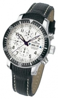 Fortis 640.10.12.L.01 watch, watch Fortis 640.10.12.L.01, Fortis 640.10.12.L.01 price, Fortis 640.10.12.L.01 specs, Fortis 640.10.12.L.01 reviews, Fortis 640.10.12.L.01 specifications, Fortis 640.10.12.L.01