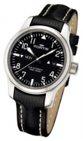 Fortis 645.10.12.L.01 watch, watch Fortis 645.10.12.L.01, Fortis 645.10.12.L.01 price, Fortis 645.10.12.L.01 specs, Fortis 645.10.12.L.01 reviews, Fortis 645.10.12.L.01 specifications, Fortis 645.10.12.L.01