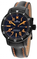 Fortis 647.28.13L.13 watch, watch Fortis 647.28.13L.13, Fortis 647.28.13L.13 price, Fortis 647.28.13L.13 specs, Fortis 647.28.13L.13 reviews, Fortis 647.28.13L.13 specifications, Fortis 647.28.13L.13