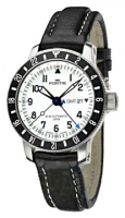 Fortis 650.10.12L.01 watch, watch Fortis 650.10.12L.01, Fortis 650.10.12L.01 price, Fortis 650.10.12L.01 specs, Fortis 650.10.12L.01 reviews, Fortis 650.10.12L.01 specifications, Fortis 650.10.12L.01