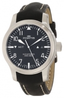 Fortis 655.10.11L.01 watch, watch Fortis 655.10.11L.01, Fortis 655.10.11L.01 price, Fortis 655.10.11L.01 specs, Fortis 655.10.11L.01 reviews, Fortis 655.10.11L.01 specifications, Fortis 655.10.11L.01