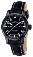 Fortis 655.18.81L.01 watch, watch Fortis 655.18.81L.01, Fortis 655.18.81L.01 price, Fortis 655.18.81L.01 specs, Fortis 655.18.81L.01 reviews, Fortis 655.18.81L.01 specifications, Fortis 655.18.81L.01