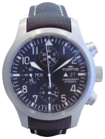 Fortis 656.10.11.L.01 watch, watch Fortis 656.10.11.L.01, Fortis 656.10.11.L.01 price, Fortis 656.10.11.L.01 specs, Fortis 656.10.11.L.01 reviews, Fortis 656.10.11.L.01 specifications, Fortis 656.10.11.L.01