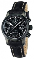 Fortis 656.18.81L.01 watch, watch Fortis 656.18.81L.01, Fortis 656.18.81L.01 price, Fortis 656.18.81L.01 specs, Fortis 656.18.81L.01 reviews, Fortis 656.18.81L.01 specifications, Fortis 656.18.81L.01