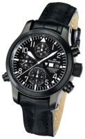 Fortis 659.27.11L.01 watch, watch Fortis 659.27.11L.01, Fortis 659.27.11L.01 price, Fortis 659.27.11L.01 specs, Fortis 659.27.11L.01 reviews, Fortis 659.27.11L.01 specifications, Fortis 659.27.11L.01