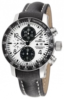 Fortis 665.10.12.L.01 watch, watch Fortis 665.10.12.L.01, Fortis 665.10.12.L.01 price, Fortis 665.10.12.L.01 specs, Fortis 665.10.12.L.01 reviews, Fortis 665.10.12.L.01 specifications, Fortis 665.10.12.L.01