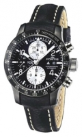 Fortis 665.12.71L.01 watch, watch Fortis 665.12.71L.01, Fortis 665.12.71L.01 price, Fortis 665.12.71L.01 specs, Fortis 665.12.71L.01 reviews, Fortis 665.12.71L.01 specifications, Fortis 665.12.71L.01