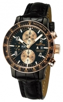 Fortis 665.13.19.LC.01 watch, watch Fortis 665.13.19.LC.01, Fortis 665.13.19.LC.01 price, Fortis 665.13.19.LC.01 specs, Fortis 665.13.19.LC.01 reviews, Fortis 665.13.19.LC.01 specifications, Fortis 665.13.19.LC.01