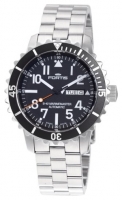 Fortis 670.10.41M watch, watch Fortis 670.10.41M, Fortis 670.10.41M price, Fortis 670.10.41M specs, Fortis 670.10.41M reviews, Fortis 670.10.41M specifications, Fortis 670.10.41M