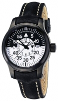 Fortis 672.18.11L.01 watch, watch Fortis 672.18.11L.01, Fortis 672.18.11L.01 price, Fortis 672.18.11L.01 specs, Fortis 672.18.11L.01 reviews, Fortis 672.18.11L.01 specifications, Fortis 672.18.11L.01