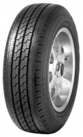 tire Fortuna, tire Fortuna FV500 175/65 R14 90T, Fortuna tire, Fortuna FV500 175/65 R14 90T tire, tires Fortuna, Fortuna tires, tires Fortuna FV500 175/65 R14 90T, Fortuna FV500 175/65 R14 90T specifications, Fortuna FV500 175/65 R14 90T, Fortuna FV500 175/65 R14 90T tires, Fortuna FV500 175/65 R14 90T specification, Fortuna FV500 175/65 R14 90T tyre