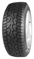 tire Fortuna, tire Fortuna WINTER CHALLENGER 195/65 R16 104/102T, Fortuna tire, Fortuna WINTER CHALLENGER 195/65 R16 104/102T tire, tires Fortuna, Fortuna tires, tires Fortuna WINTER CHALLENGER 195/65 R16 104/102T, Fortuna WINTER CHALLENGER 195/65 R16 104/102T specifications, Fortuna WINTER CHALLENGER 195/65 R16 104/102T, Fortuna WINTER CHALLENGER 195/65 R16 104/102T tires, Fortuna WINTER CHALLENGER 195/65 R16 104/102T specification, Fortuna WINTER CHALLENGER 195/65 R16 104/102T tyre