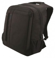 laptop bags Forward, notebook Forward Knox BP01 bag, Forward notebook bag, Forward Knox BP01 bag, bag Forward, Forward bag, bags Forward Knox BP01, Forward Knox BP01 specifications, Forward Knox BP01
