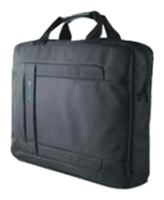 laptop bags Forward, notebook Forward Knox TL01 bag, Forward notebook bag, Forward Knox TL01 bag, bag Forward, Forward bag, bags Forward Knox TL01, Forward Knox TL01 specifications, Forward Knox TL01