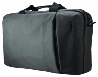 laptop bags Forward, notebook Forward Knox TL03 bag, Forward notebook bag, Forward Knox TL03 bag, bag Forward, Forward bag, bags Forward Knox TL03, Forward Knox TL03 specifications, Forward Knox TL03