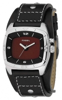 Fossil AM3696 watch, watch Fossil AM3696, Fossil AM3696 price, Fossil AM3696 specs, Fossil AM3696 reviews, Fossil AM3696 specifications, Fossil AM3696