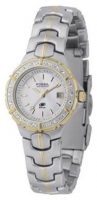Fossil AM3757 watch, watch Fossil AM3757, Fossil AM3757 price, Fossil AM3757 specs, Fossil AM3757 reviews, Fossil AM3757 specifications, Fossil AM3757
