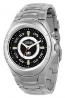 Fossil AM3823 watch, watch Fossil AM3823, Fossil AM3823 price, Fossil AM3823 specs, Fossil AM3823 reviews, Fossil AM3823 specifications, Fossil AM3823