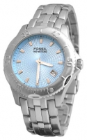 Fossil AM3856 watch, watch Fossil AM3856, Fossil AM3856 price, Fossil AM3856 specs, Fossil AM3856 reviews, Fossil AM3856 specifications, Fossil AM3856