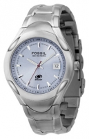 Fossil AM3866 watch, watch Fossil AM3866, Fossil AM3866 price, Fossil AM3866 specs, Fossil AM3866 reviews, Fossil AM3866 specifications, Fossil AM3866