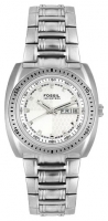 Fossil AM3890 watch, watch Fossil AM3890, Fossil AM3890 price, Fossil AM3890 specs, Fossil AM3890 reviews, Fossil AM3890 specifications, Fossil AM3890