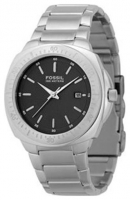 Fossil AM3926 watch, watch Fossil AM3926, Fossil AM3926 price, Fossil AM3926 specs, Fossil AM3926 reviews, Fossil AM3926 specifications, Fossil AM3926