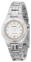 Fossil AM3982 watch, watch Fossil AM3982, Fossil AM3982 price, Fossil AM3982 specs, Fossil AM3982 reviews, Fossil AM3982 specifications, Fossil AM3982